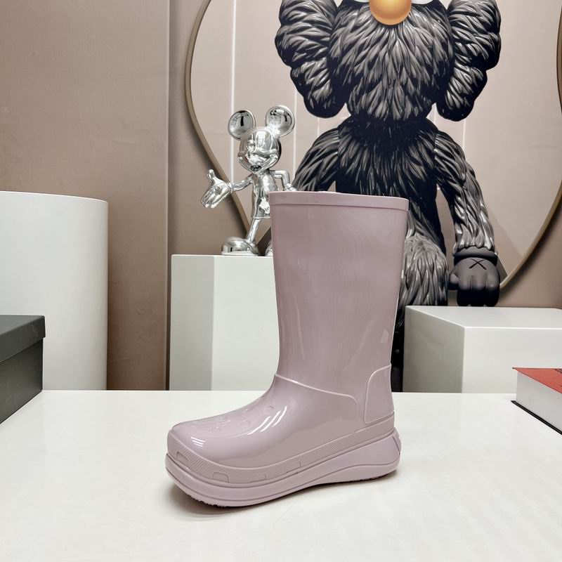 Balenciaga sz36-39 mnw0304